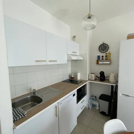 Corsica Poggio Apartment Exterior photo