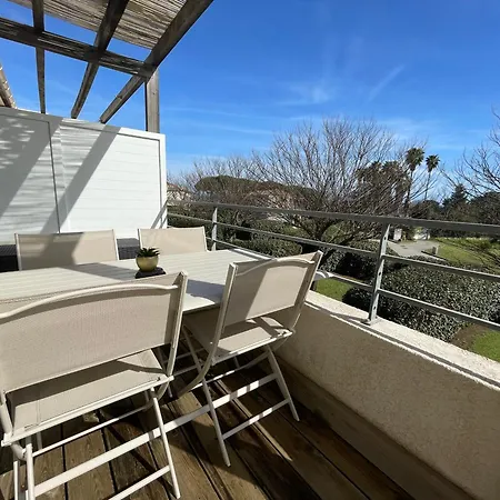 Corsica Poggio Apartment Exterior photo