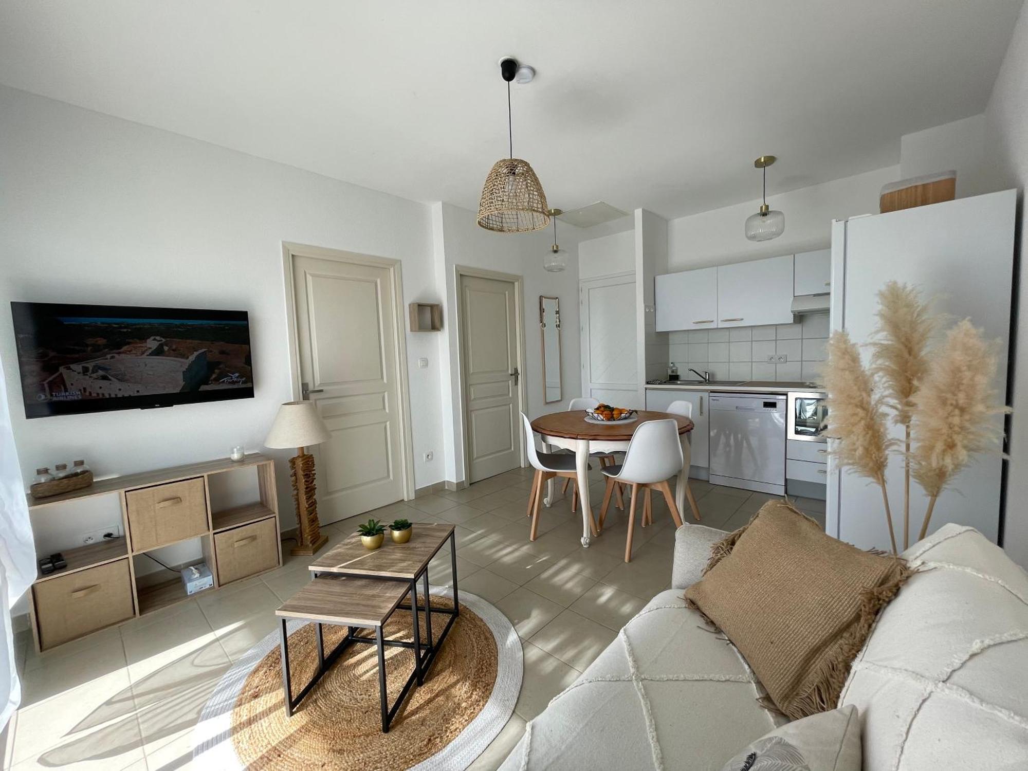 Apartment Corsica Poggio Mezzana