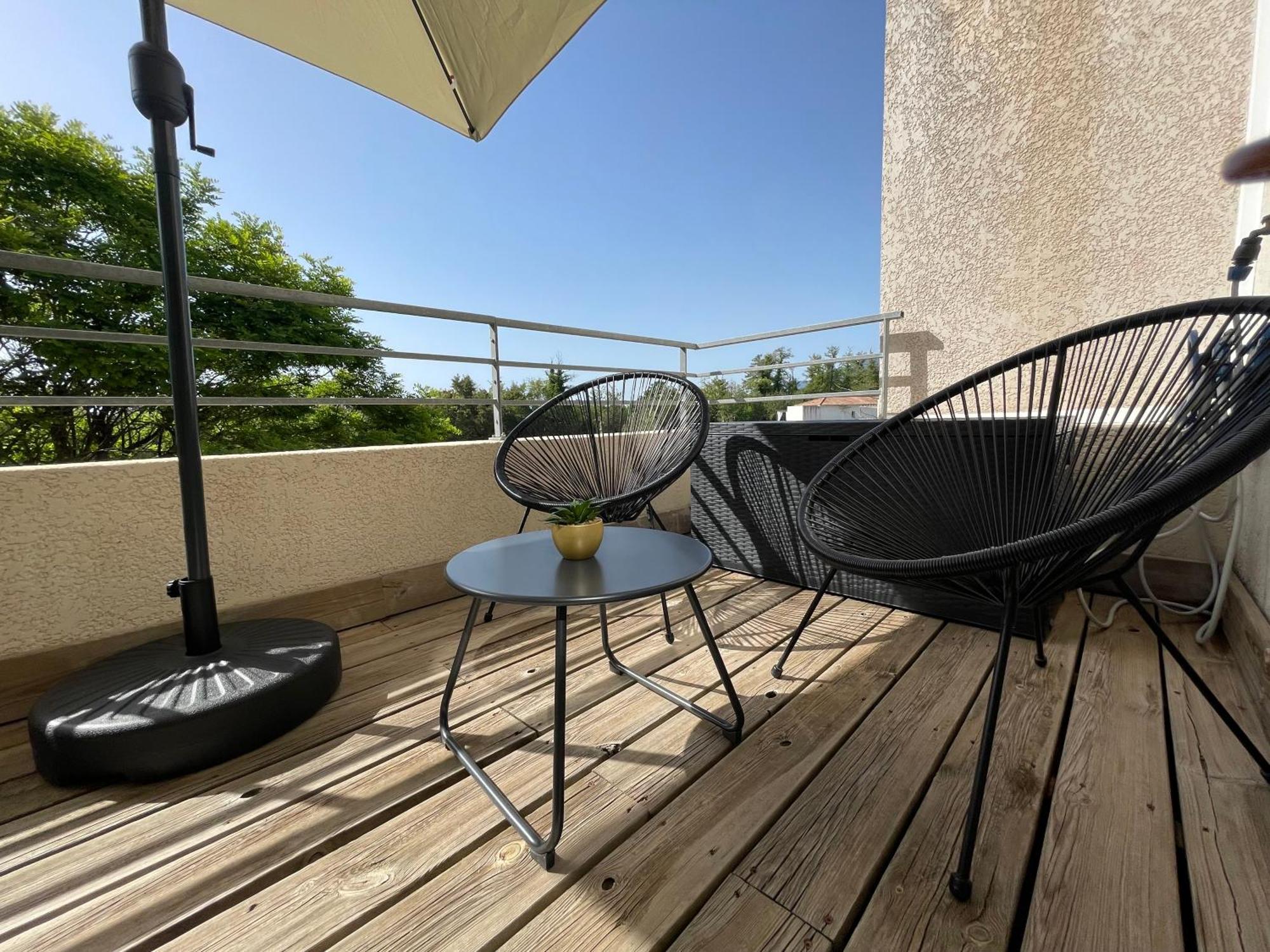 Corsica